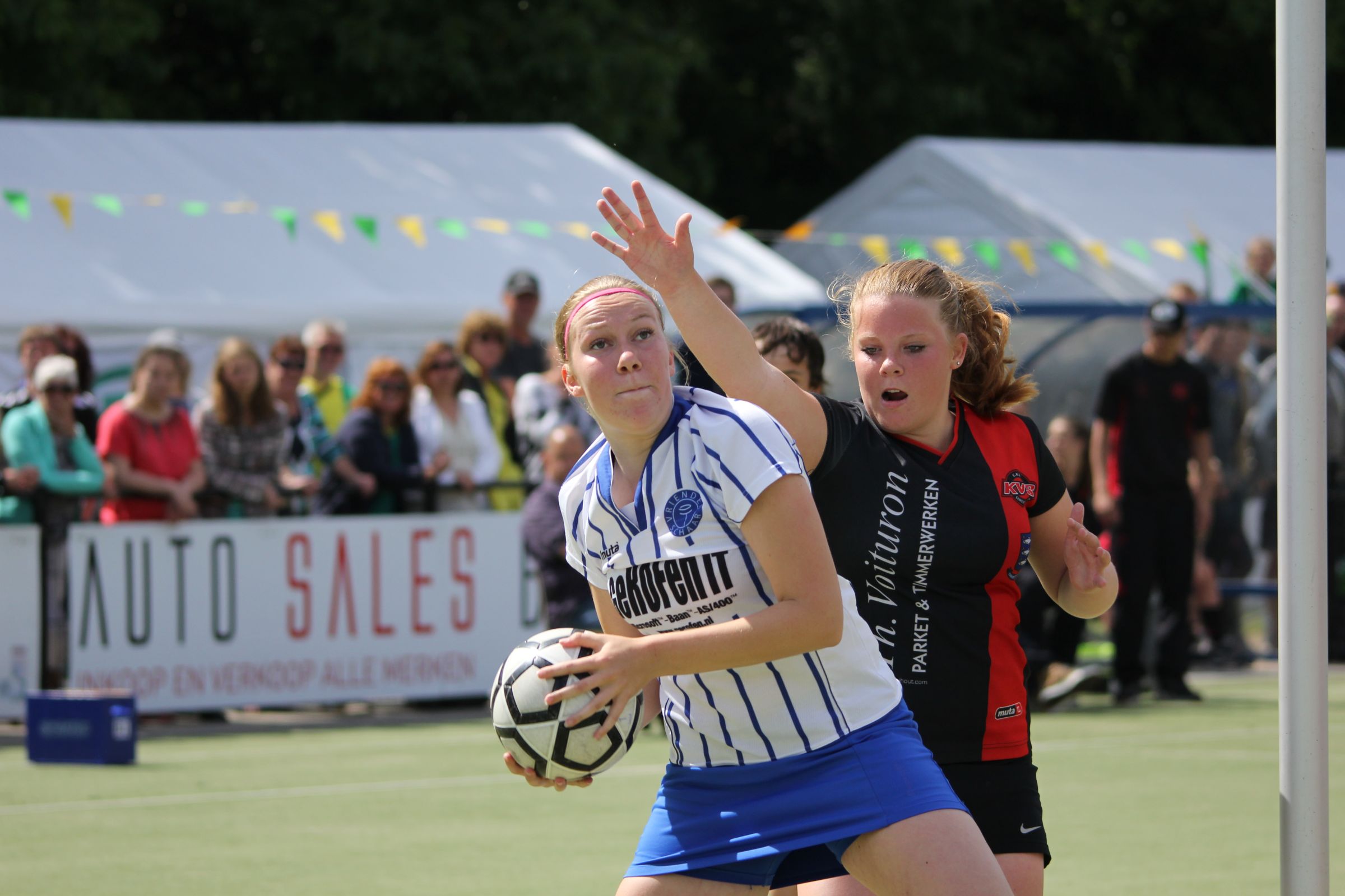 NK B1 tilburg 165.jpg